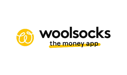 Woolsocks logo
