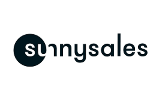 Sunnysales.de logo
