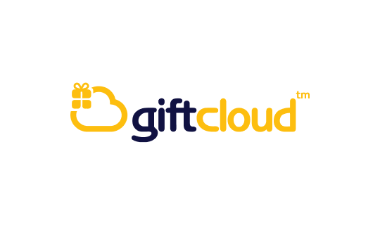 Giftcloud logo
