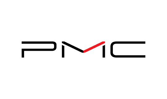 Penske Media logo