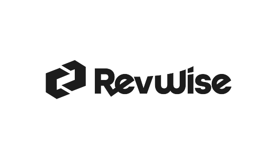 RevWise logo