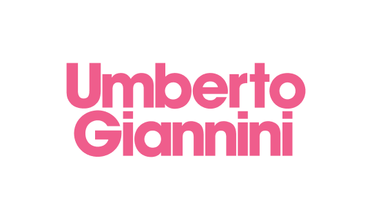 Umberto Giannini logo