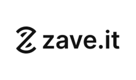 zave.it logo