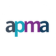 Affiliate and Partner Marketing Association logo