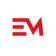 eMarketer logo