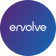 Envolve Tech logo