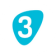 Gen3 Marketing logo