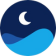 Moonpull logo