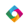 Metapic logo