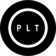 PrettyLittleThing logo