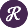 RetailMeNot logo