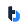 Today's Business logo