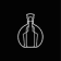 The Bottle Club logo
