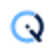 CreatorIQ logo
