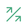 Increasingly logo