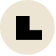 LaRue logo