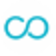 StackCommerce logo