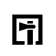 Tomahawk Shades logo