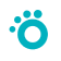 Viovet logo