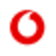 Vodafone logo