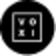 VOXI logo
