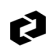 RevWise logo