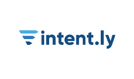 intent.ly logo