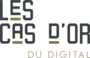 Best Affiliate Network logo