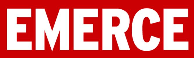 #1 Affiliate Network logo