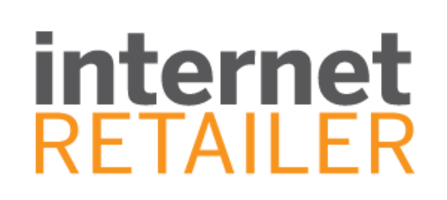 Top 5 Leading Vendor, Affiliate Marketing logo
