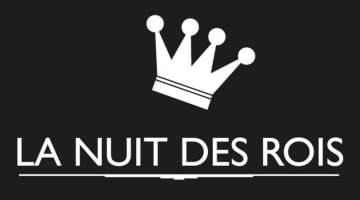 Prix Silver Catégorie Fail & Success logo