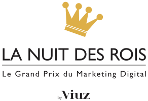 Prix Or | Marketing de Données logo