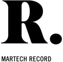 #1 Top Entry Level Platform logo