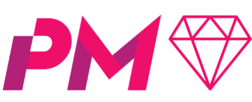 Performance Marketing Diamonds EU logo