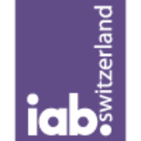 iab Switzerland Association logo