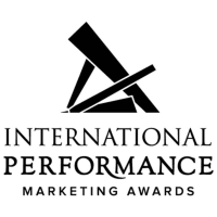 Best Team in Performance Marketing logo
