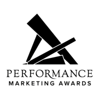 Best Content Partnership logo