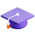 Certified animated icon