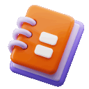 undefined animated icon