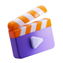 Clipper static icon
