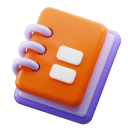 undefined static icon