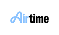 Airtime Rewards logo