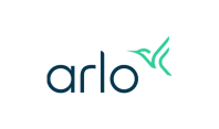 Arlo logo
