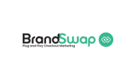 BrandSwap logo