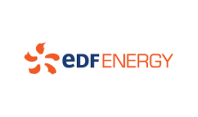 EDF Energy logo