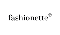 fashionette logo