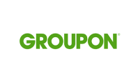Groupon logo