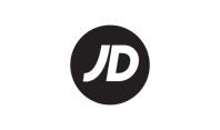 JD Sports logo