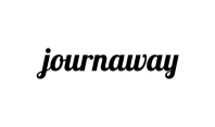 journaway logo