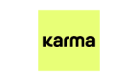 Karma Shopping logo